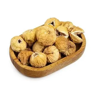 تصویر 1 از قیمت خرید انجیر خشک صادراتی + فروش ویژه